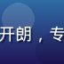 福利网站内容编辑赵小鹏头像，年轻男性，活泼开朗，专注购物优惠与返利类福利网站的测评与内容创作